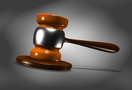 Litigation Attorneys in Mexico