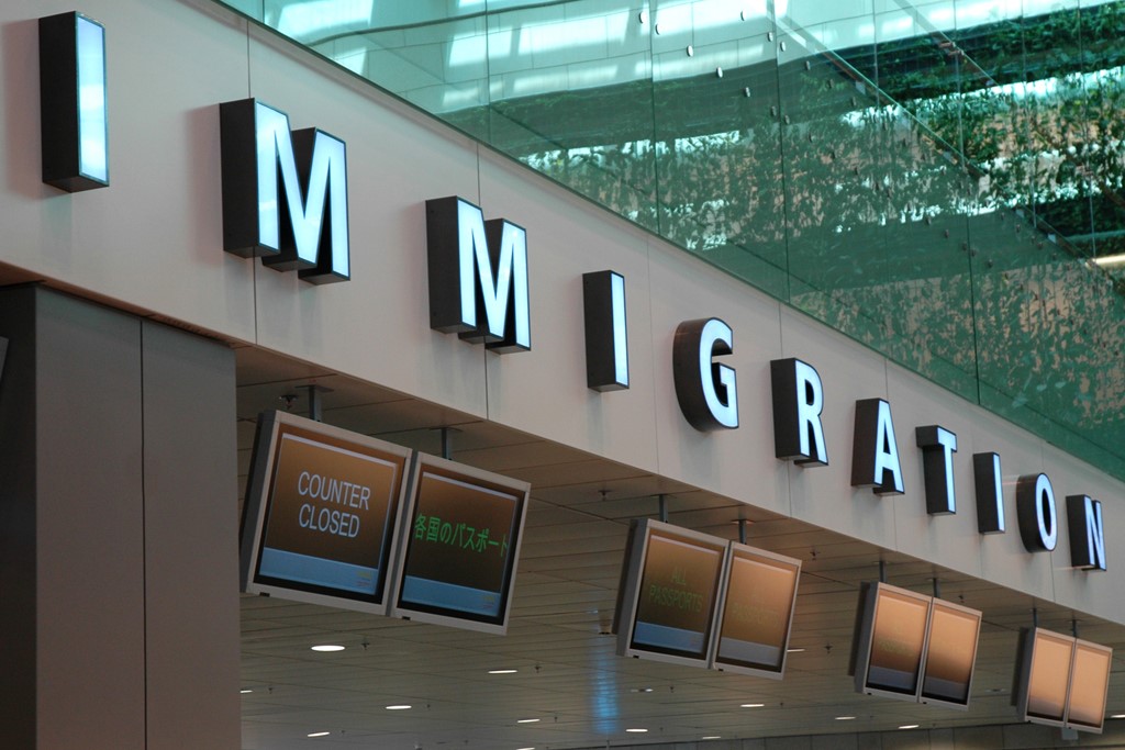 Obtain Citizenship by Investment in Mexico